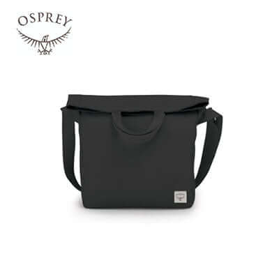 Osprey Arcane Crossbody by Corporate Gift Store Singapore