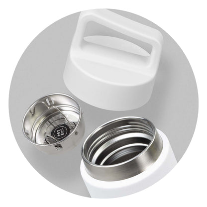 Mica Vacuum Bottle Corporate Gift Singapore