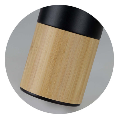 Mica Vacuum Bottle Corporate Gift Singapore