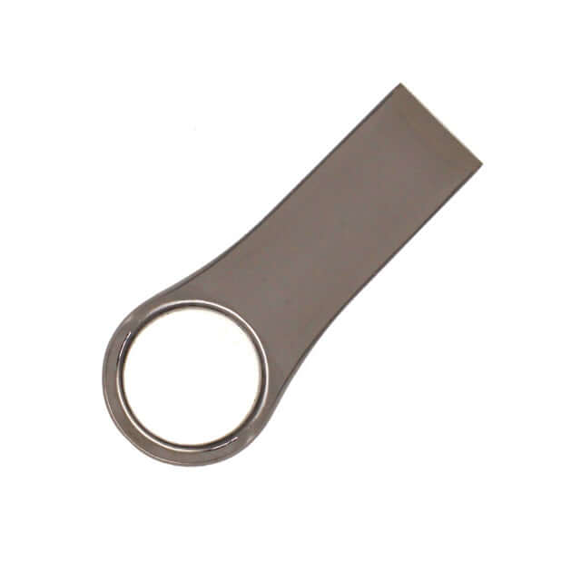 Mini USB Drive UDP189 by Corporate Gift Store Singapore