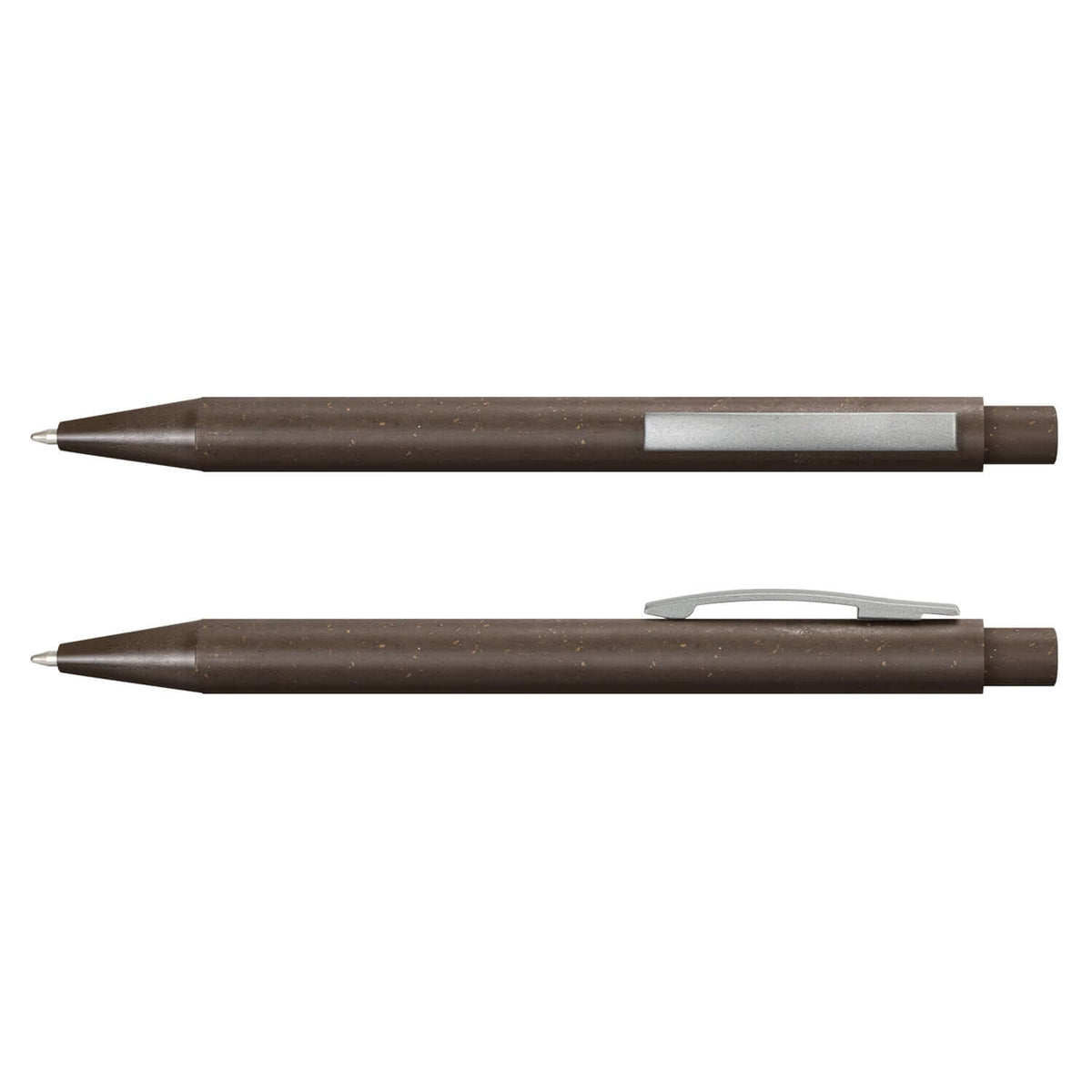 Lancer Pen ReGrind Corporate Gift Singapore