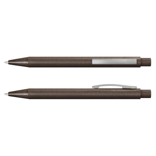 Lancer Pen ReGrind Corporate Gift Singapore