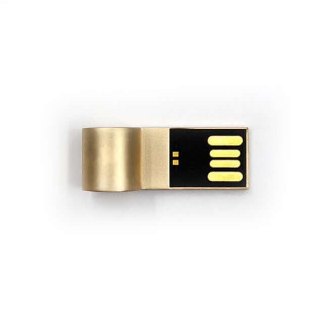 Mini USB Flash Drive UDP191 by Corporate Gift Store Singapore