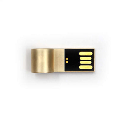 Mini USB Flash Drive UDP191 by Corporate Gift Store Singapore
