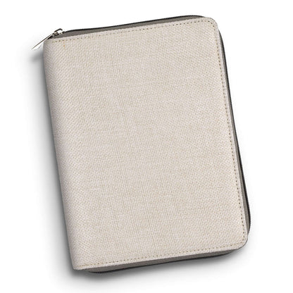 Mona Portable Drawing Set Corporate Gift Singapore