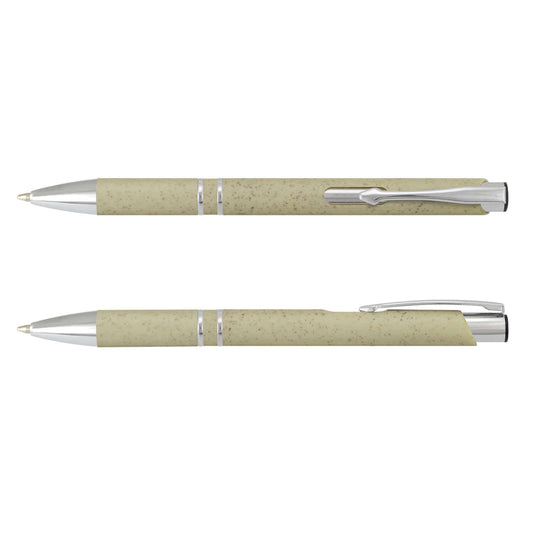 Panama PP Pen Corporate Gift Singapore