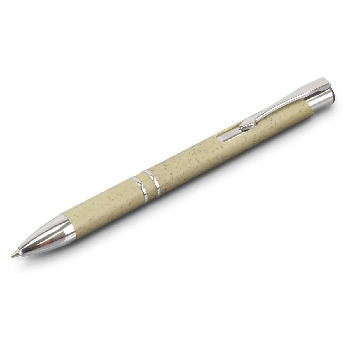 Panama PP Pen Corporate Gift Singapore