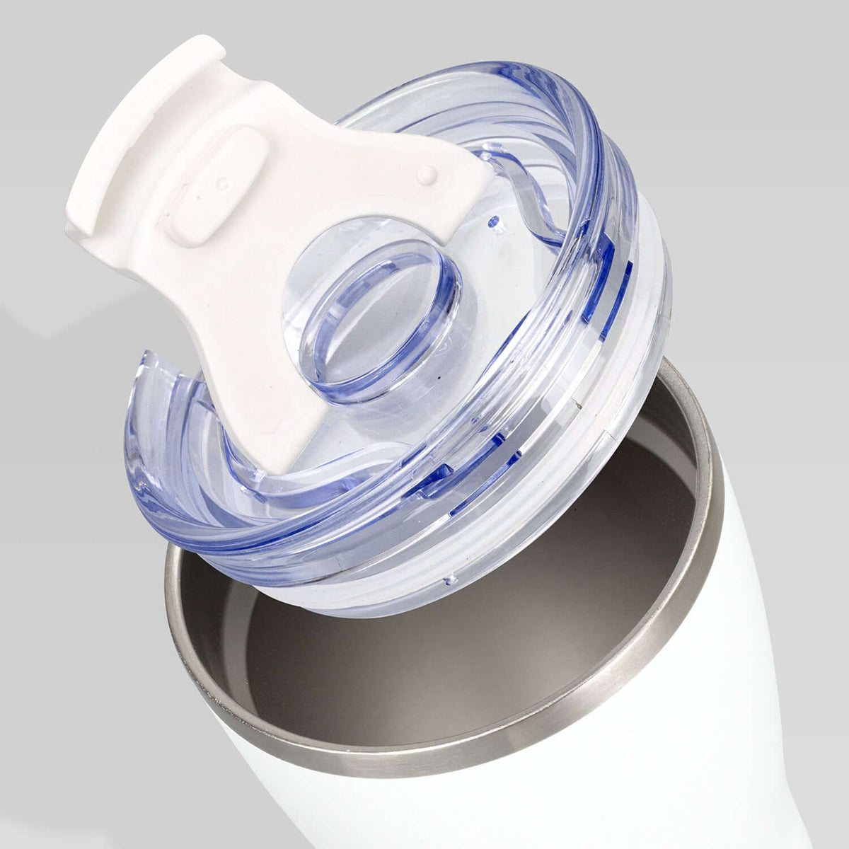 Arc Vacuum Cup Corporate Gift Singapore