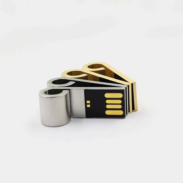 Mini USB Flash Drive UDP191 by Corporate Gift Store Singapore