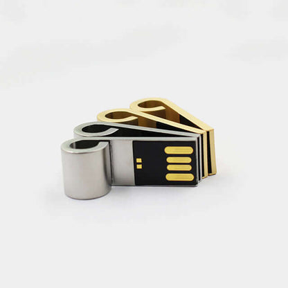 Mini USB Flash Drive UDP191 by Corporate Gift Store Singapore