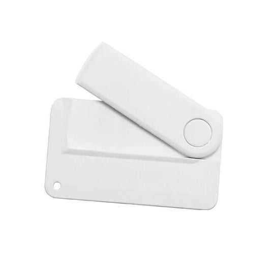 UK44 Card USB Flash Drive by Corporate Gift Store Singapore