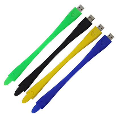 Wristband USB Drive U162 by Corporate Gift Store Singapore