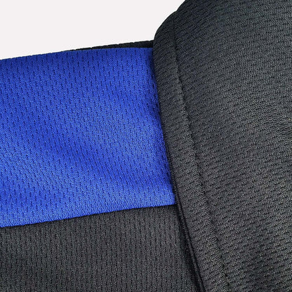 TRENDSWEAR Apex Mens Polo Corporate Gift Singapore