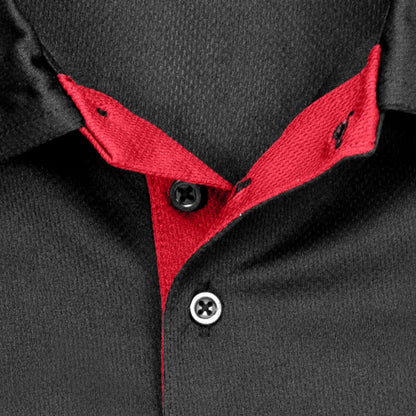 TRENDSWEAR Apex Womens Polo Corporate Gift Singapore