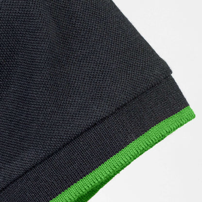 TRENDSWEAR Williams Mens Polo Corporate Gift Singapore