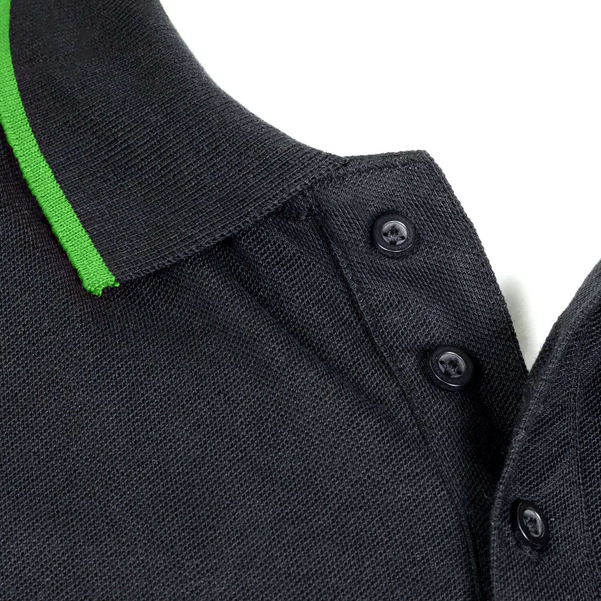 TRENDSWEAR Williams Mens Polo Corporate Gift Singapore