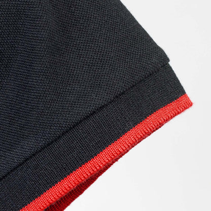 TRENDSWEAR Williams Womens Polo Corporate Gift Singapore