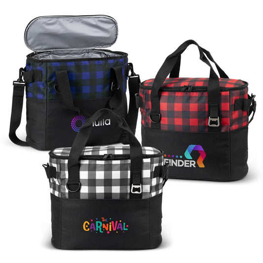 Retreat Cooler Bag Corporate Gift Singapore