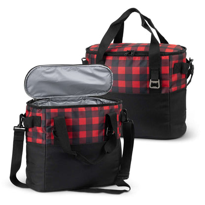 Retreat Cooler Bag Corporate Gift Singapore