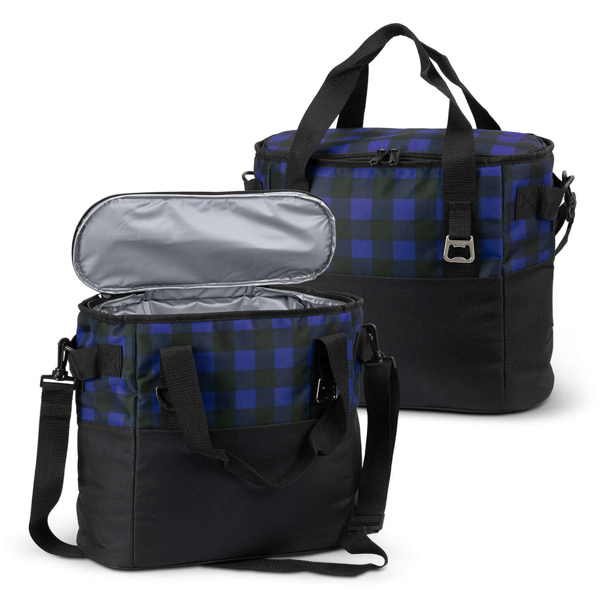 Retreat Cooler Bag Corporate Gift Singapore