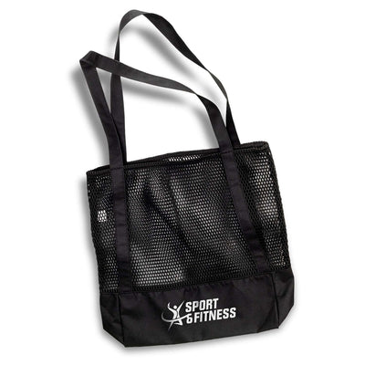 Lorna Sports Tote Bag Corporate Gift Singapore