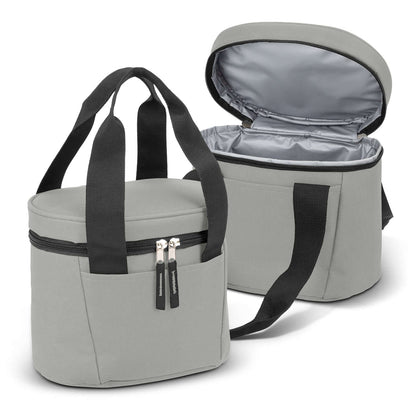 Caspian Lunch Cooler Bag Corporate Gift Singapore