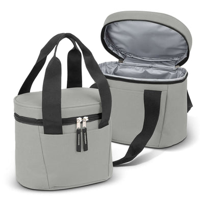 Caspian Lunch Cooler Bag Corporate Gift Singapore