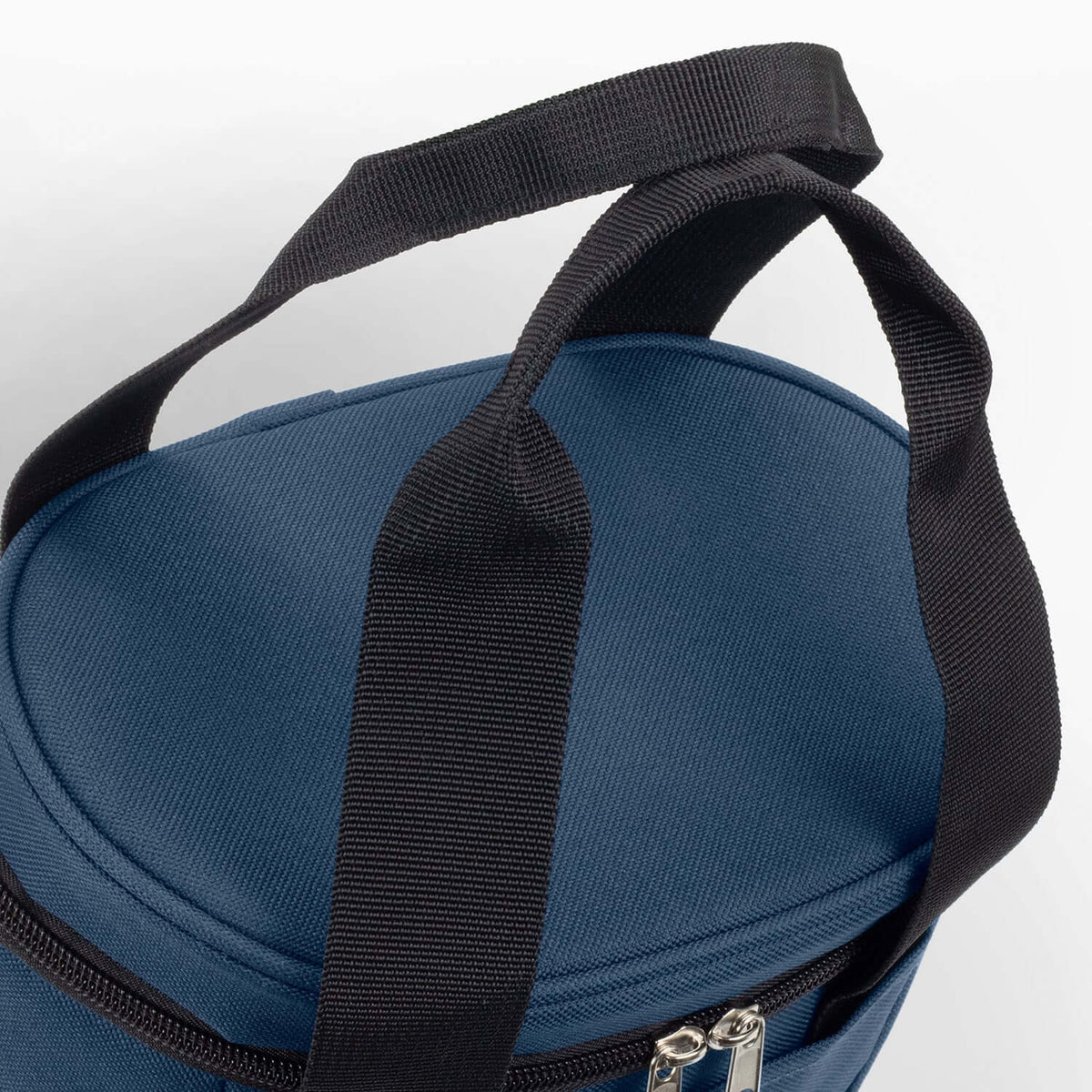 Caspian Lunch Cooler Bag Corporate Gift Singapore