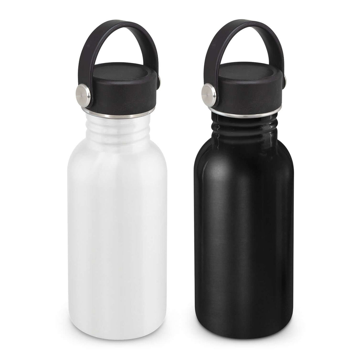 Nomad Bottle 500ml with Carry Lid Corporate Gift Singapore