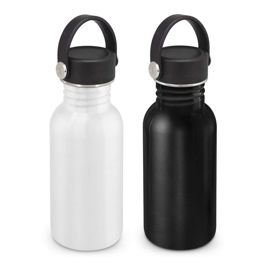 Nomad Bottle 500ml with Carry Lid Corporate Gift Singapore