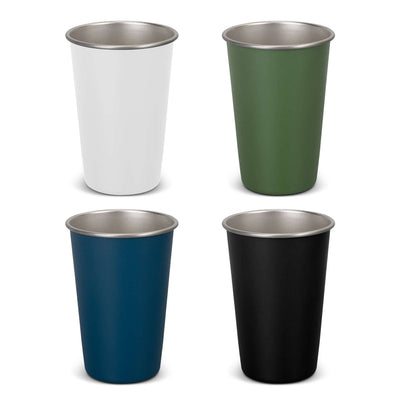 Campster Tumbler Corporate Gift Singapore