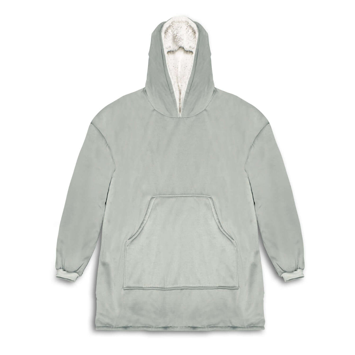 Cosmos Blanket Hoodie Corporate Gift Singapore
