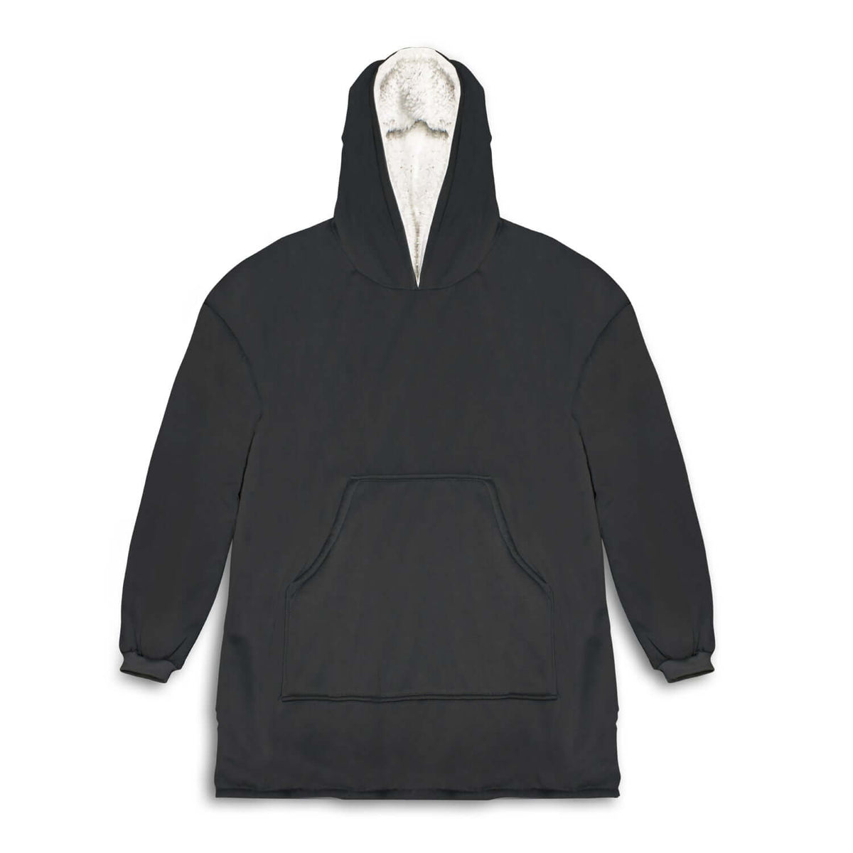 Cosmos Blanket Hoodie Corporate Gift Singapore