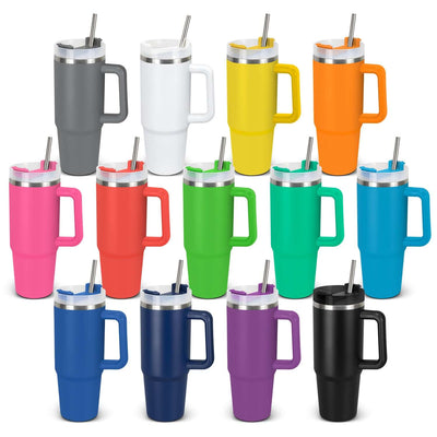 Atlantis Vacuum Cup Corporate Gift Singapore