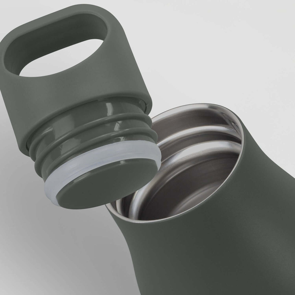 Allure Vacuum Bottle Corporate Gift Singapore