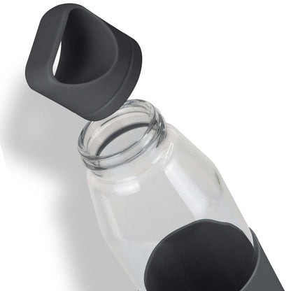 Allure Glass Bottle Corporate Gift Singapore