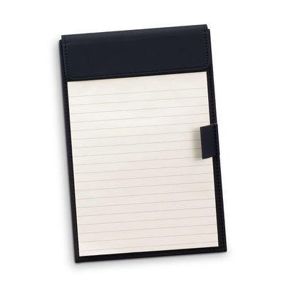 Radison Notepad Holder Corporate Gift Singapore