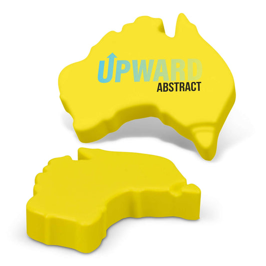 Stress Australia Corporate Gift Singapore