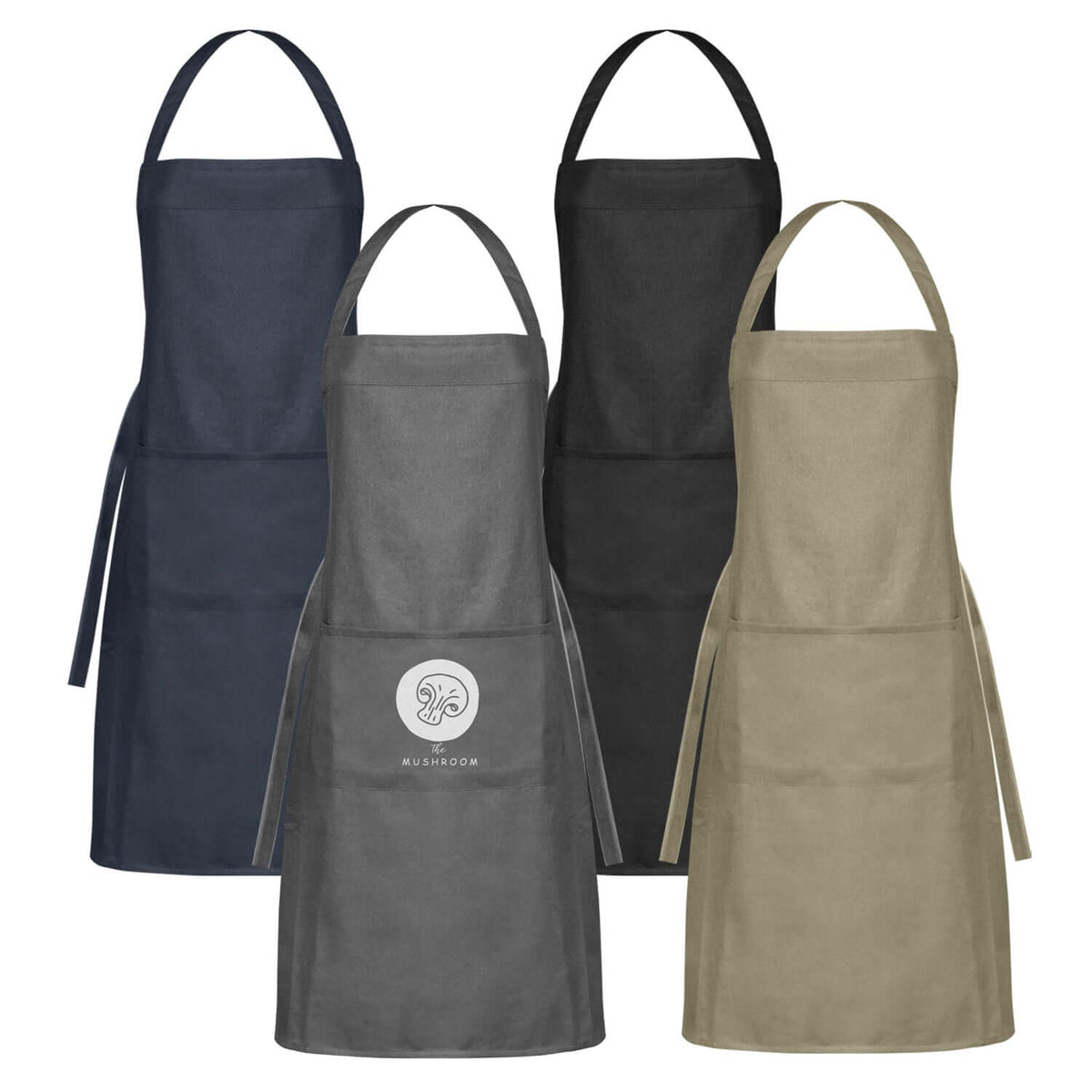 Santini Apron Corporate Gifts Singapore