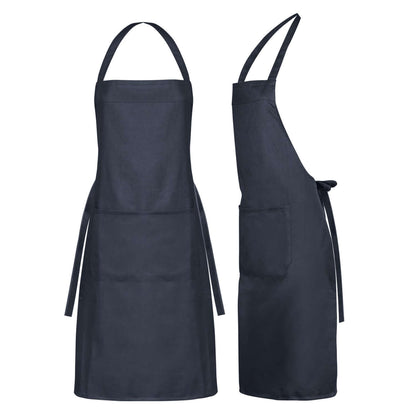 Santini Apron Corporate Gifts Singapore