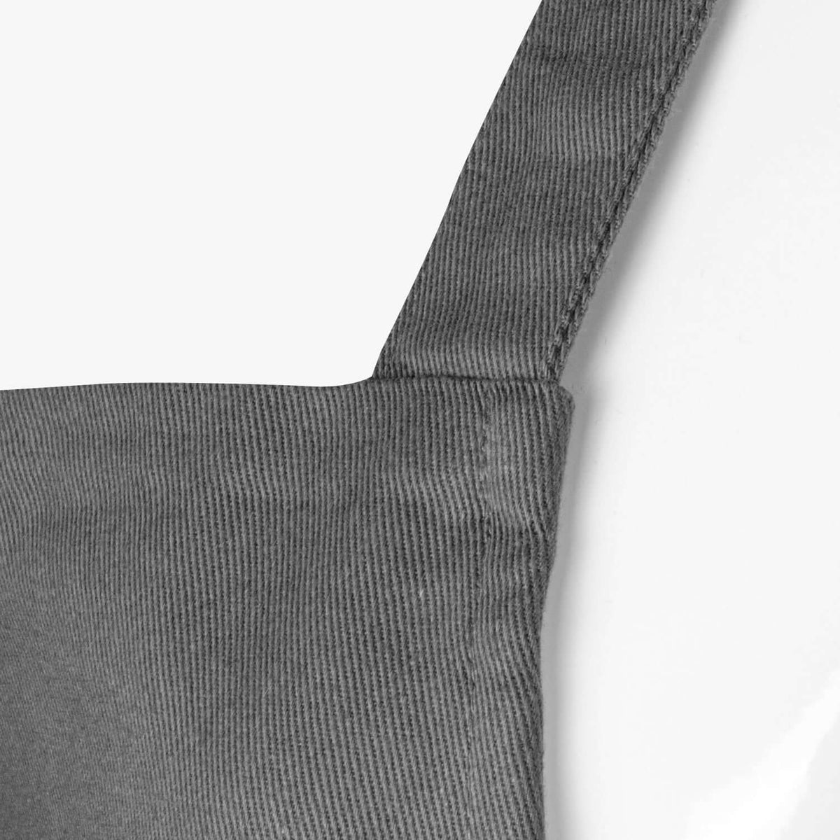 Santini Apron Corporate Gifts Singapore