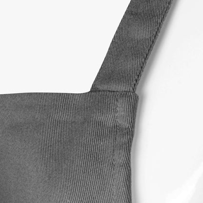 Santini Apron Corporate Gifts Singapore