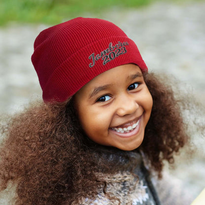Everest Youth Beanie Corporate Gift Singapore