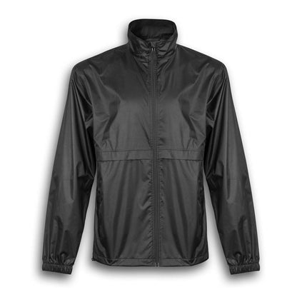 TRENDSWEAR Wellington Unisex Windbreaker Corporate Gift Singapore