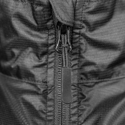 TRENDSWEAR Wellington Unisex Windbreaker Corporate Gift Singapore