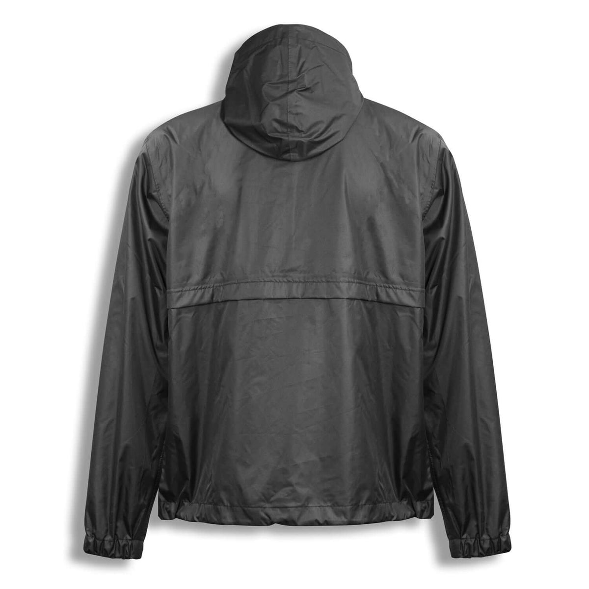 TRENDSWEAR Weston Womens Windbreaker Corporate Gift Singapore