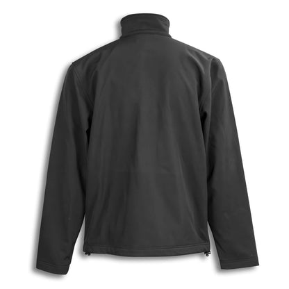 TRENDSWEAR Wesley Unisex Jacket Corporate Gift Singapore