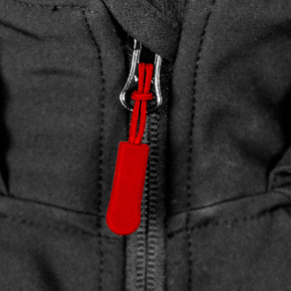 TRENDSWEAR Harper Mens Jacket Corporate Gift Singapore