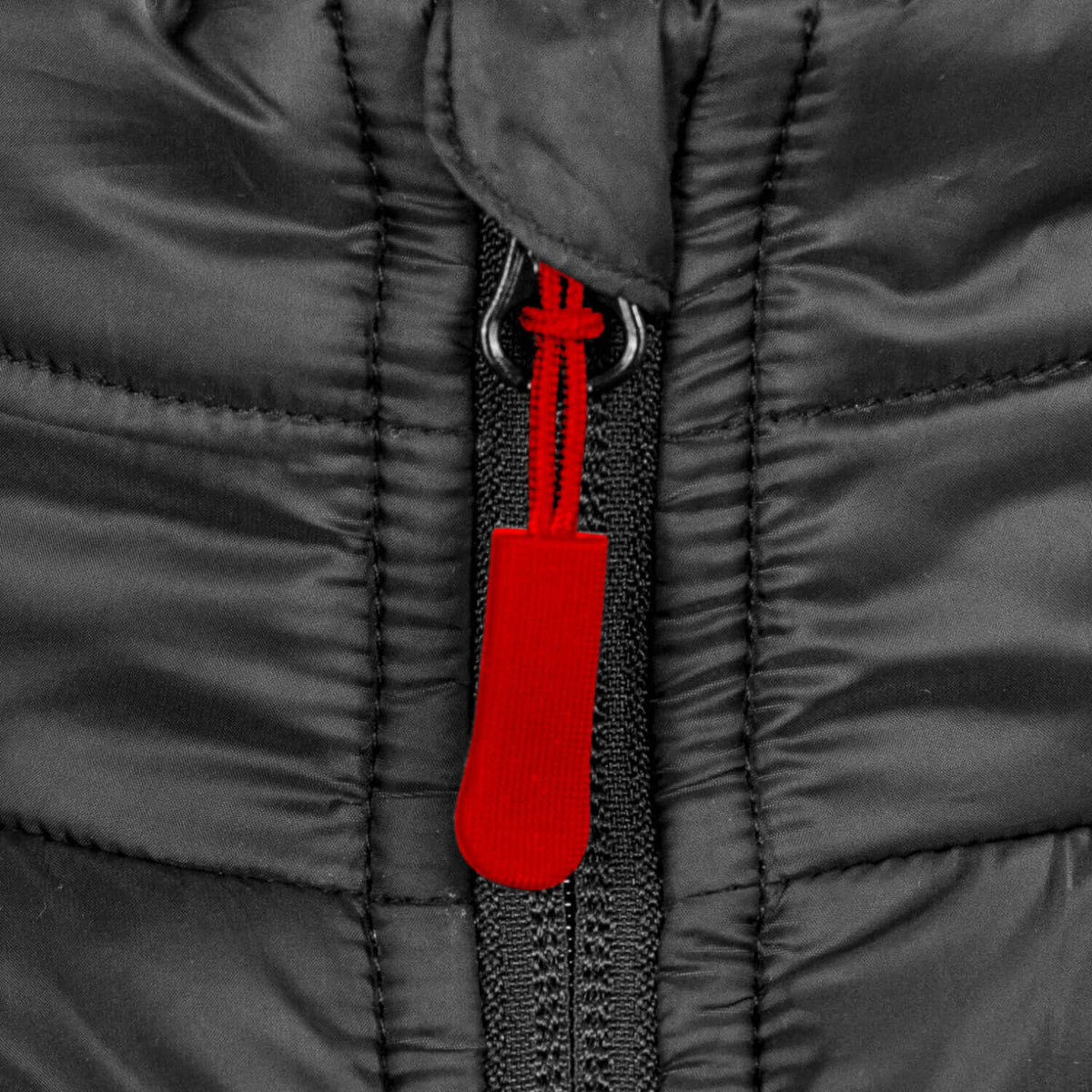 TRENDSWEAR Frazer Mens Puffer Jacket Corporate Gift Singapore