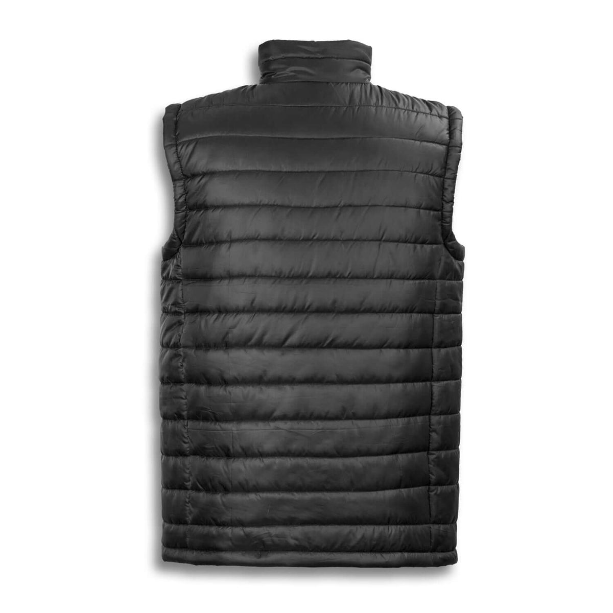 TRENDSWEAR Frazer Mens Puffer Vest Corporate Gift Singapore